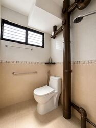 Blk 201 Marsiling Admiralty Park (Woodlands), HDB 4 Rooms #604717851